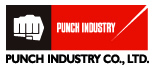 Punch Industry Co.,Ltd